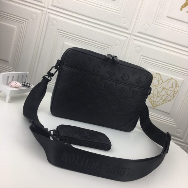 New Arrival L*V Handbag 669