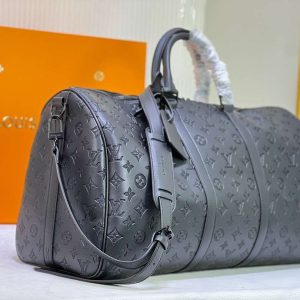 New Arrival L*V Handbag 930