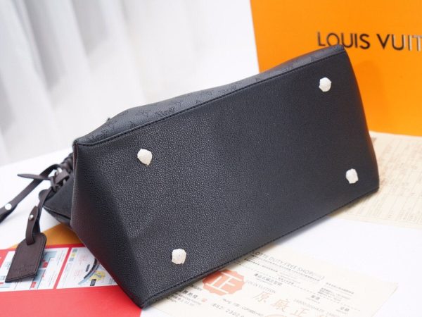 New Arrival L*V handbag 343