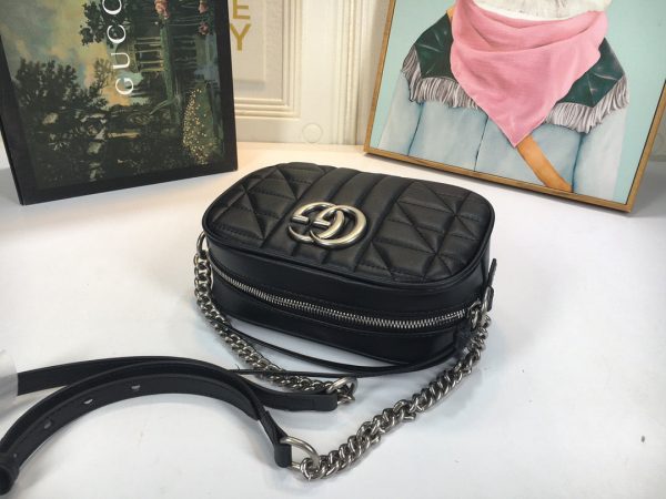 New Arrival GG handbag 269