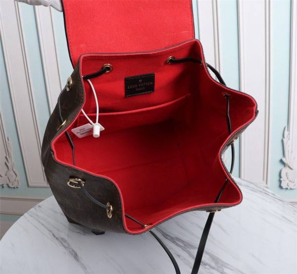 New Arrival L*V handbag 477