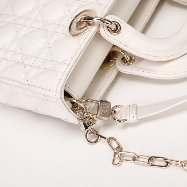 New Arrival DO handbag 101