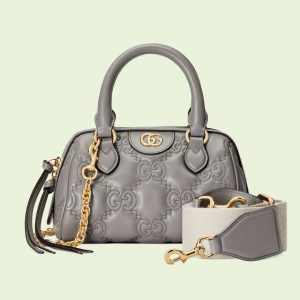 New Arrival GG handbag 327