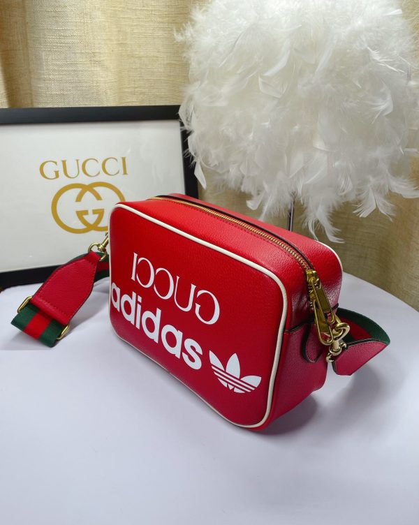 New Arrival GG handbag 319