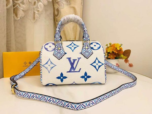 New Arrival L*V Handbag 1173