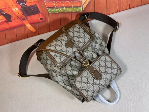 New Arrival GG handbag 315