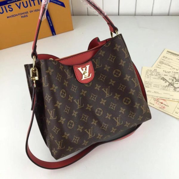 New Arrival L*V handbag 352