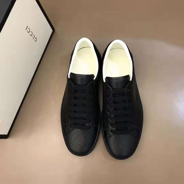 New Arrival Women Gucci Shoes G020