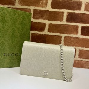 New Arrival GG handbag 357