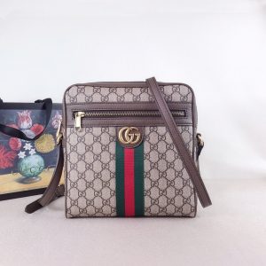 New Arrival small GG handbag 16