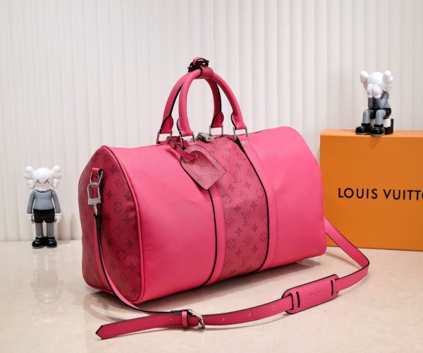 New Arrival L*V Handbag 816