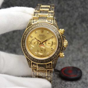 New Arrival Rolex Men Watch V036