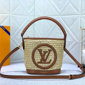 New Arrival L*V Handbag 919