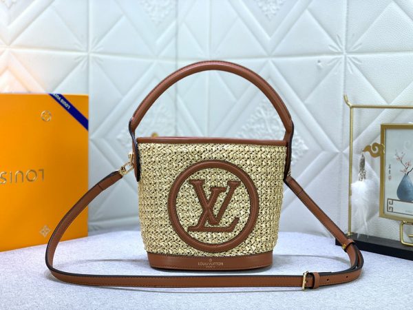 New Arrival L*V Handbag 919