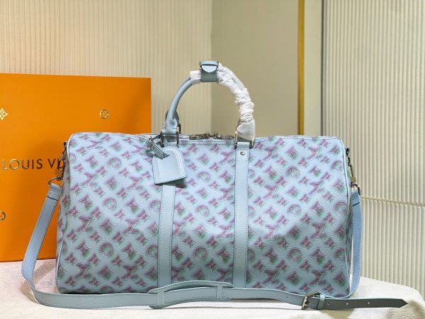 New Arrival L*V Handbag 876