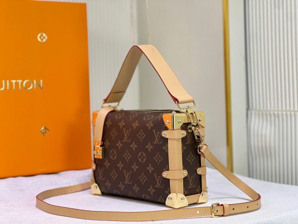 New Arrival L*V Handbag 880