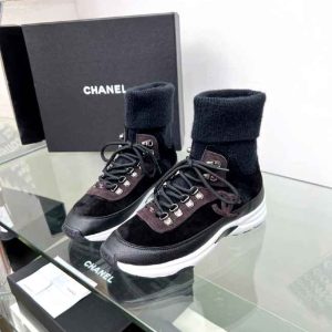 New Arrival Women CN Shoes 305