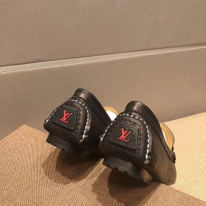 New Arrival Men Shoes LV176