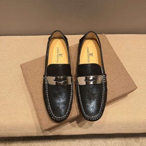 New Arrival Men Shoes LV175