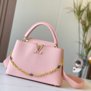 New Arrival Top Quality Handbag 097