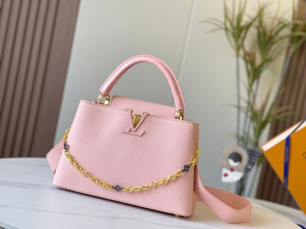 New Arrival Top Quality Handbag 097