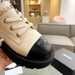 New Arrival Women CN Shoes 330