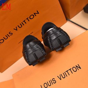 New Arrival Men Shoes LV133