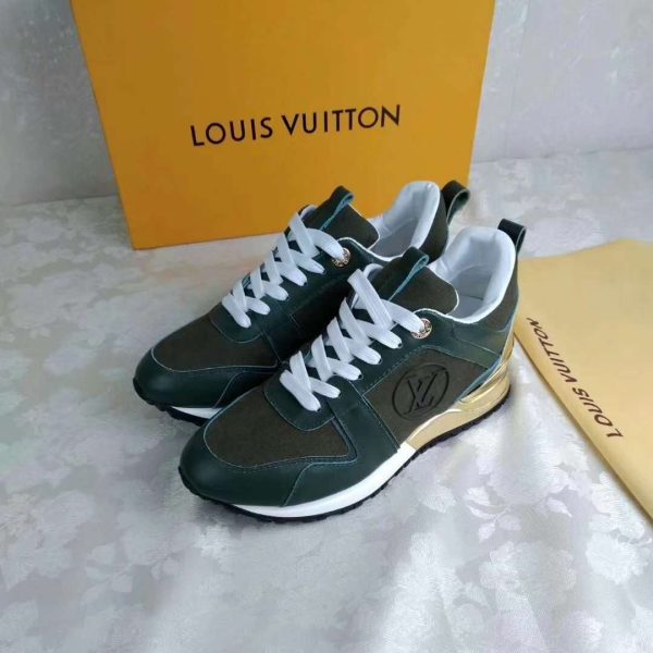 New Arrival Men Shoes LV207