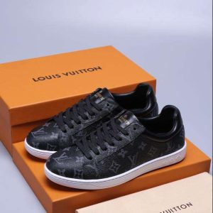 New Arrival Men Shoes LV205