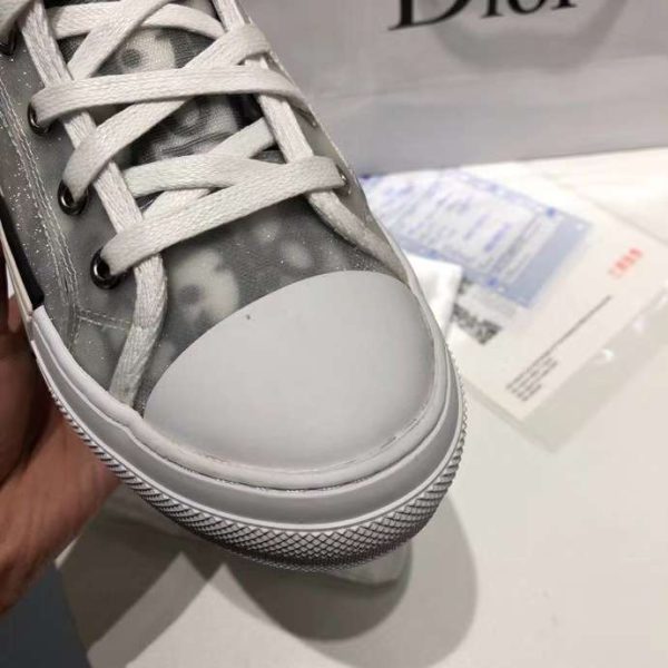 New Arrival Women Dior Shoes 029