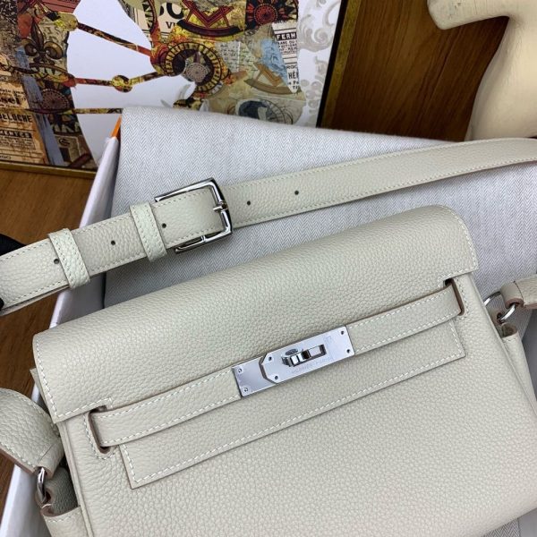 New Arrival Top Quality Handbag 100