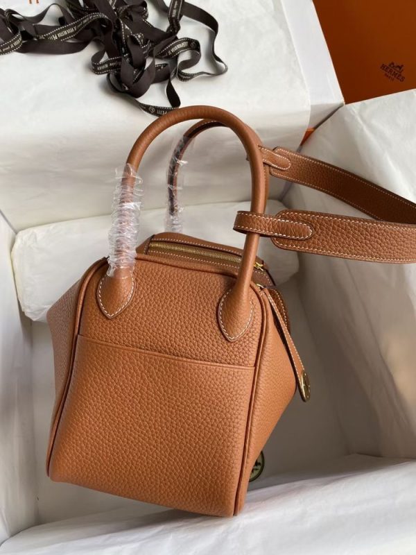 New Arrival Top Quality Handbag 104