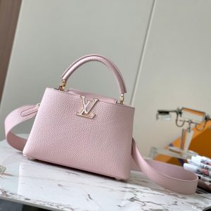 New Arrival Top Quality Handbag 098