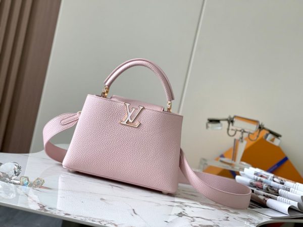 New Arrival Top Quality Handbag 098