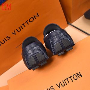 New Arrival Men Shoes LV131