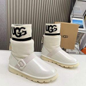 New Arrival Women UGG Shoes 024