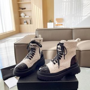 New Arrival Women CN Shoes 325