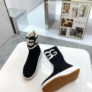 New Arrival Women UGG Shoes 020