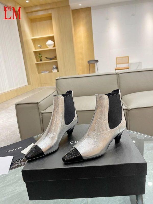 New Arrival Women CN Shoes 333