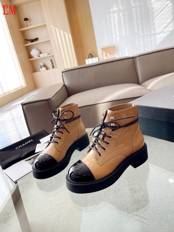 New Arrival Women CN Shoes 321