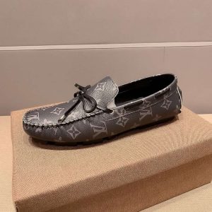 New Arrival Men Shoes LV172