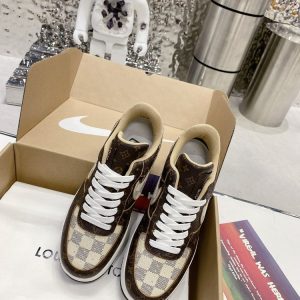 New Arrival Men Shoes LV143