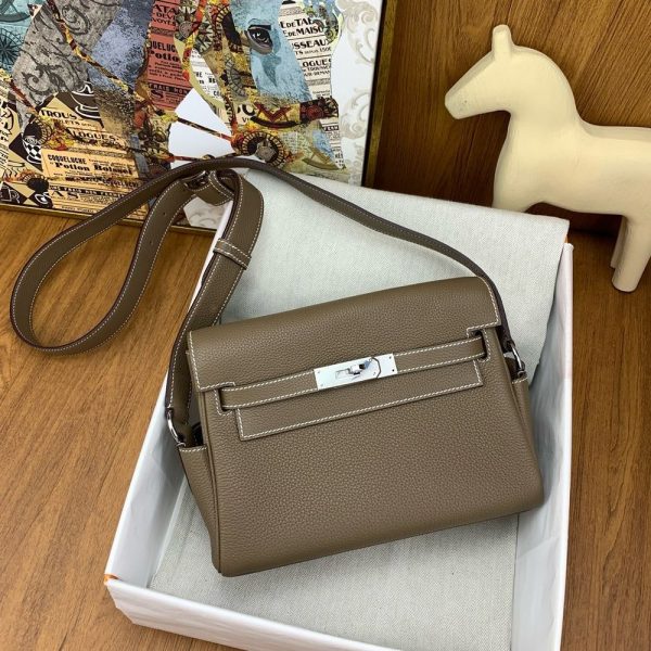 New Arrival Top Quality Handbag 100