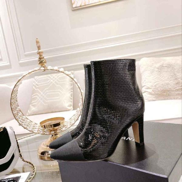 New Arrival Women CN Shoes 300