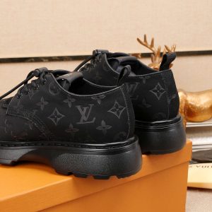 New Arrival Men Shoes LV194