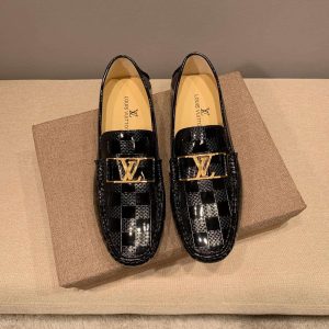 New Arrival Men Shoes LV180