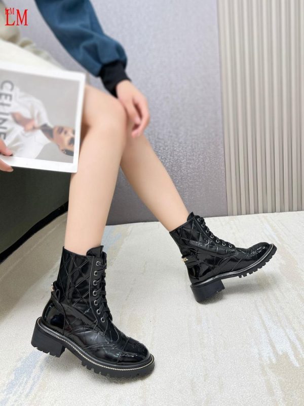 New Arrival Women CN Shoes 314