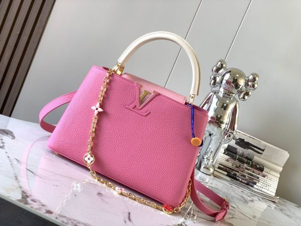 New Arrival Top Quality Handbag 097