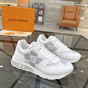 New Arrival Men Shoes LV116