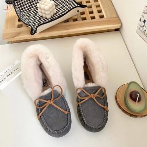 New Arrival Women UGG Shoes 006